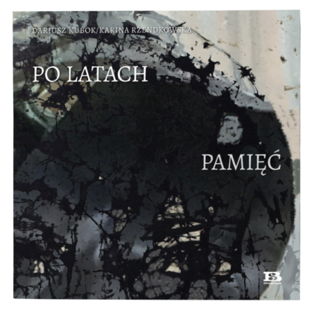 Po latach. Pamięć